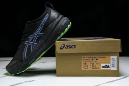 Asics Gel-kayano 31 1011B949-001