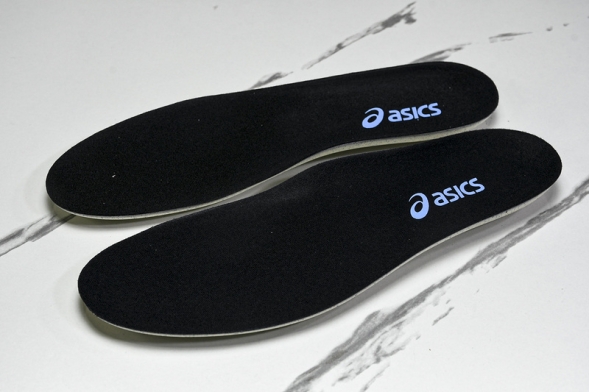 Asics Gel-kayano 31 1011B949-001 