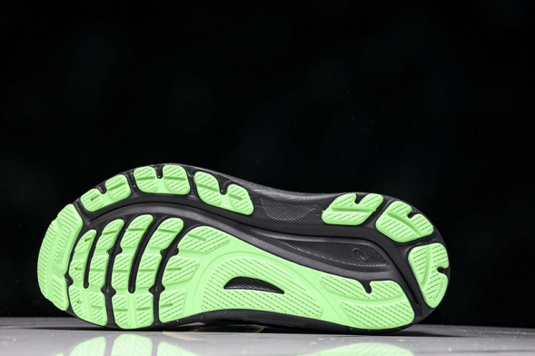 Asics Gel-kayano 31 1011B949-001 