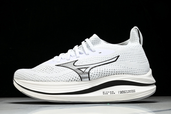 Mizuno Neozen J1GC252802 