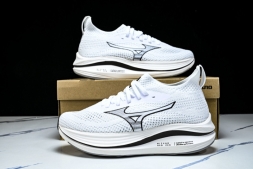 Mizuno Neozen J1GC252802