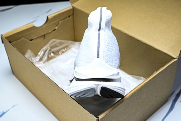 Mizuno Neozen J1GC252802 