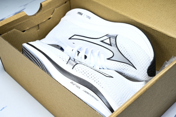 Mizuno Neozen J1GC252802 