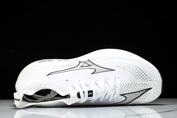 Mizuno Neozen J1GC252802 