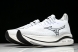 Mizuno Neozen J1GC252802 