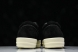 Rick Owens Vintage Sneaks RU31C4897 LVSLPO 