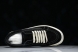 Rick Owens Vintage Sneaks RU31C4897 LVSLPO 