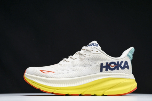Hoka Clifton 9 1127895 EPFR 