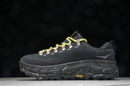 Hoka Tor Summit 1147952 BBLC