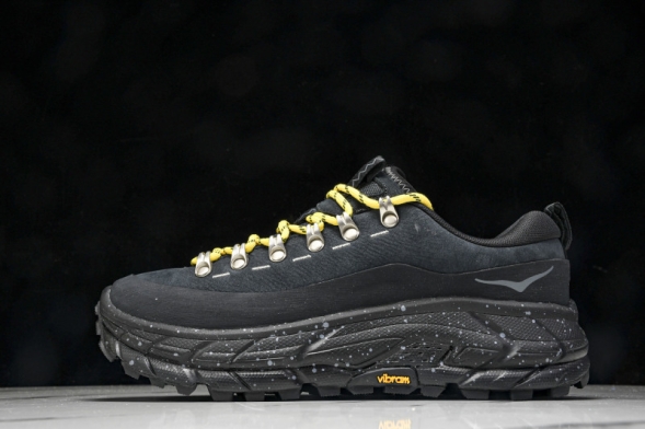 Hoka Tor Summit 1147952 BBLC 