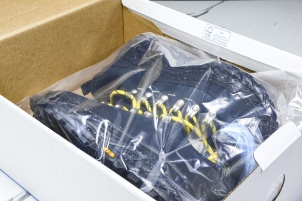 Hoka Tor Summit 1147952 BBLC 