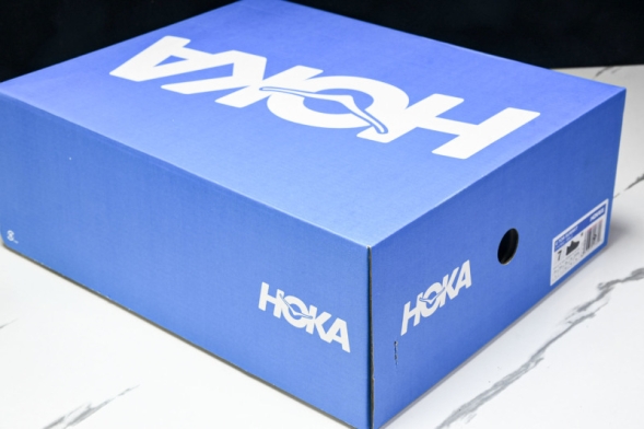 Hoka Tor Summit 1147952 BBLC 