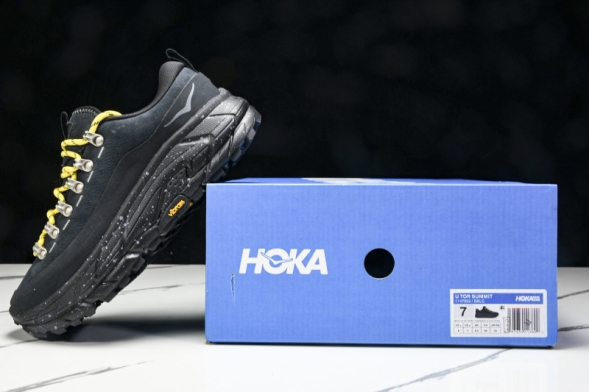 Hoka Tor Summit 1147952 BBLC 