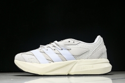 Adidas Lightblaze JH6942
