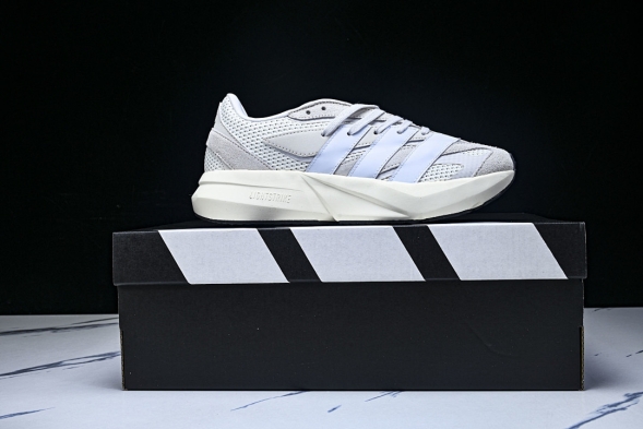 Adidas Lightblaze JH6942 