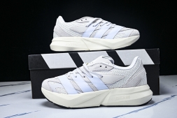 Adidas Lightblaze JH6942