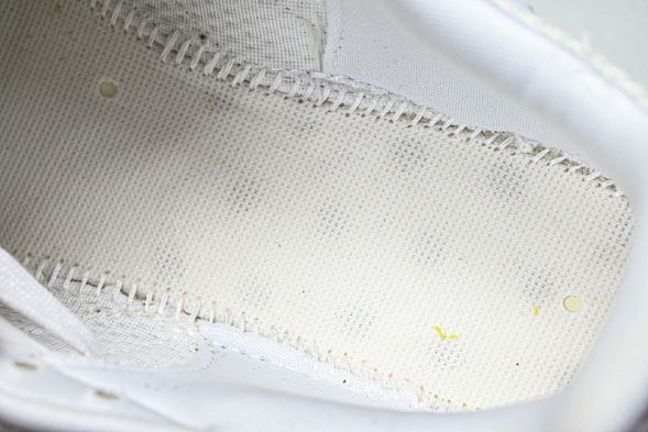 Adidas Lightblaze JH6942 