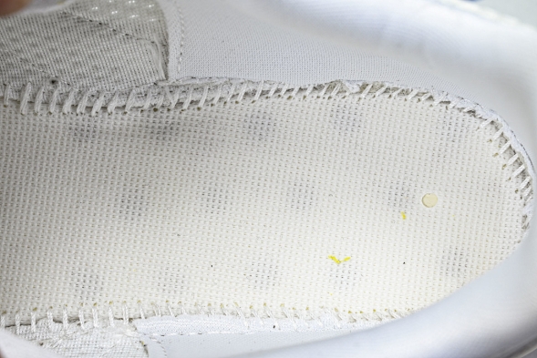 Adidas Lightblaze JH6942 