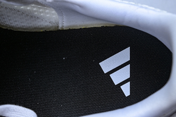 Adidas Lightblaze JH6942 