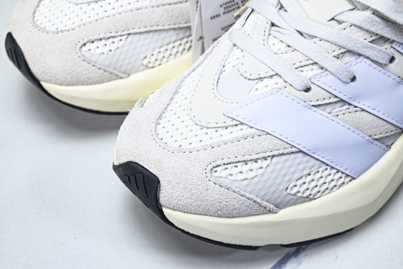 Adidas Lightblaze JH6942 