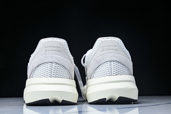 Adidas Lightblaze JH6942 