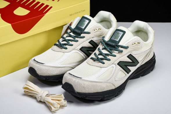 New Balance NB990 U990GB4 