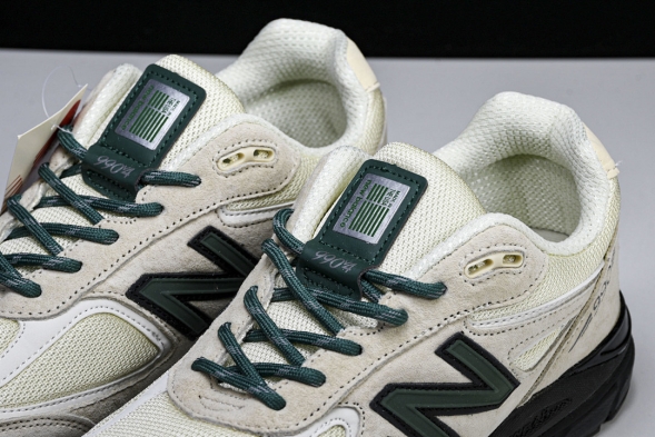 New Balance NB990 U990GB4 