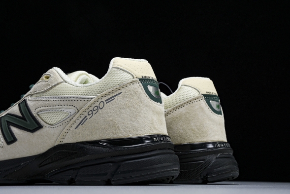 New Balance NB990 U990GB4 