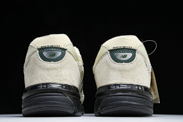 New Balance NB990 U990GB4 