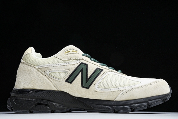 New Balance NB990 U990GB4 