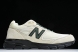 New Balance NB990 U990GB4 