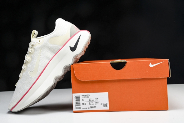 Nike Motiva DV1238-104 