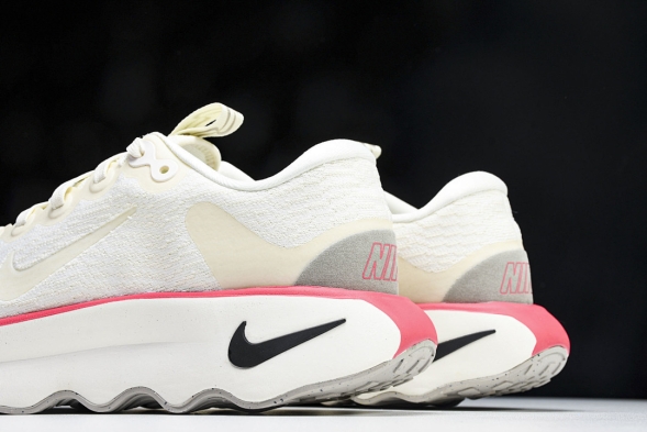 Nike Motiva DV1238-104 