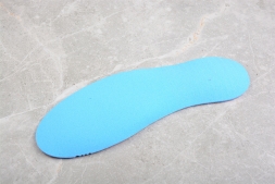 Nike Air Jordan 1 low 553558-0622