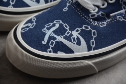 Vans Authentic VN0A5JMQNVY 