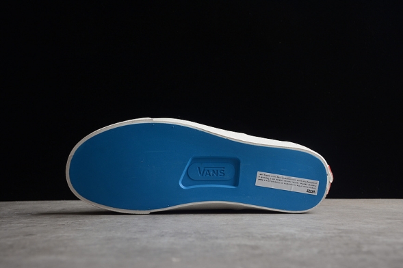 Vans Authentic VN0A5JMQNVY  