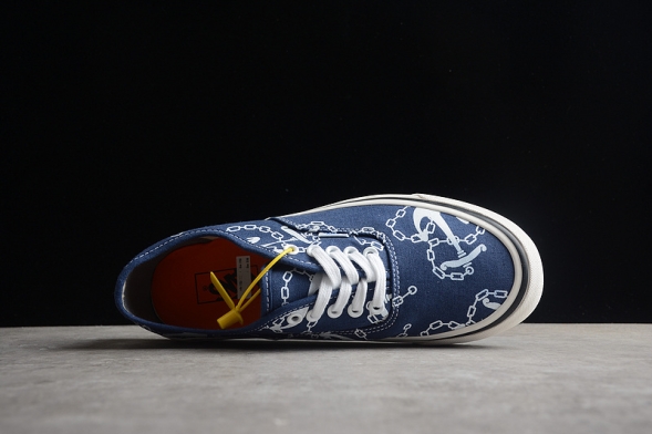 Vans Authentic VN0A5JMQNVY  