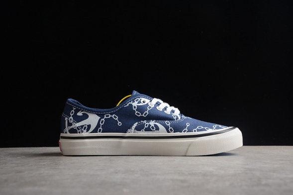 Vans Authentic VN0A5JMQNVY  