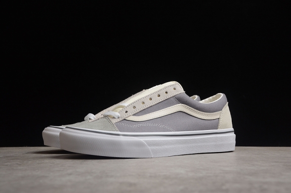 Vans Style 36 VN0A54F6B92 