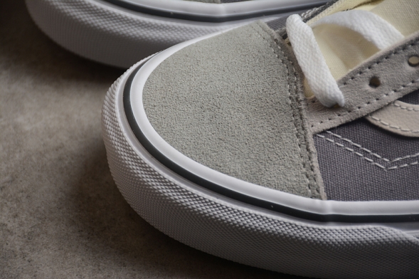 Vans Style 36 VN0A54F6B92 