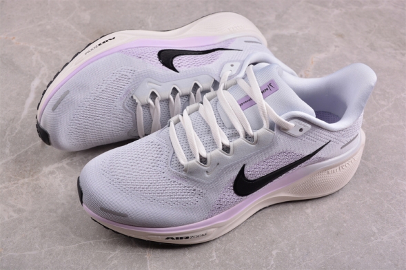 Nike Air Zoom Pegasus 41 FD2723-004 