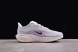 Nike Air Zoom Pegasus 41 FD2723-004 