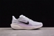 Nike Air Zoom Pegasus 41 FD2723-004 