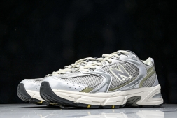 New Balance 530 Y2K MR530KMW