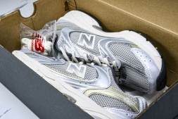 New Balance 530 Y2K MR530KMW