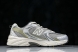 New Balance 530 Y2K MR530KMW 