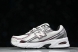 New Balance 740 U740RD2 