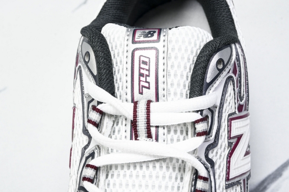 New Balance 740 U740RD2 