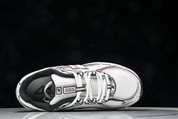 New Balance 740 U740RD2 