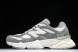 New Balance 9060 U9060YGA 